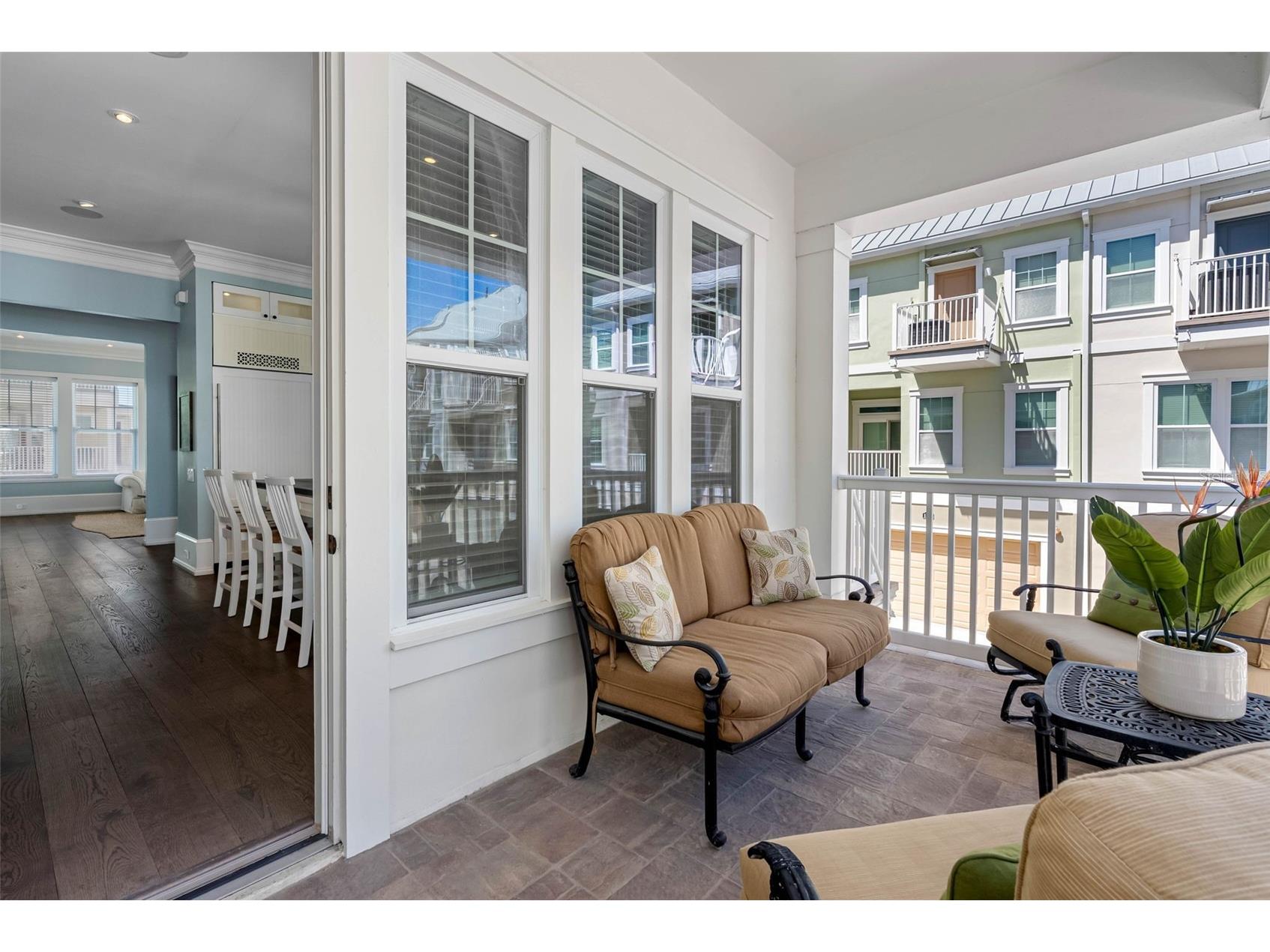 19915 Gulf Boulevard #506 Indian Shores FL 33785 TB8498482 image9