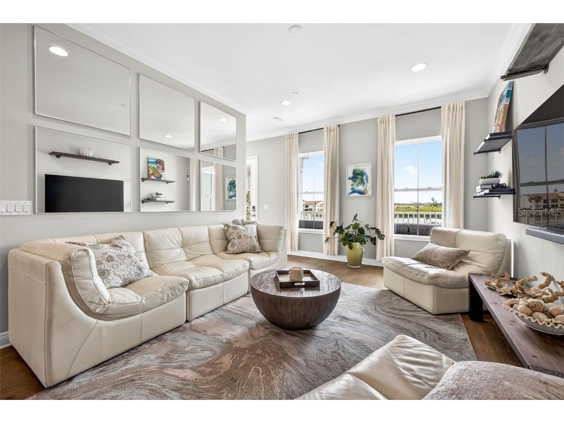 19915 Gulf Boulevard #704 Indian Shores FL 33785 TB8452755 image10