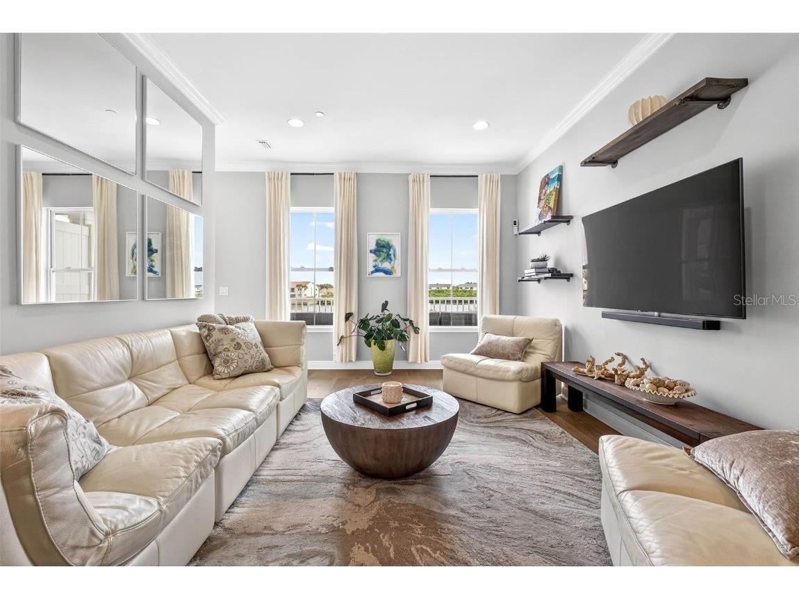 19915 Gulf Boulevard #704 Indian Shores FL 33785 TB8452755 image11