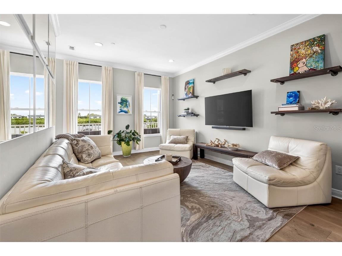 19915 Gulf Boulevard #704 Indian Shores FL 33785 TB8452755 image12