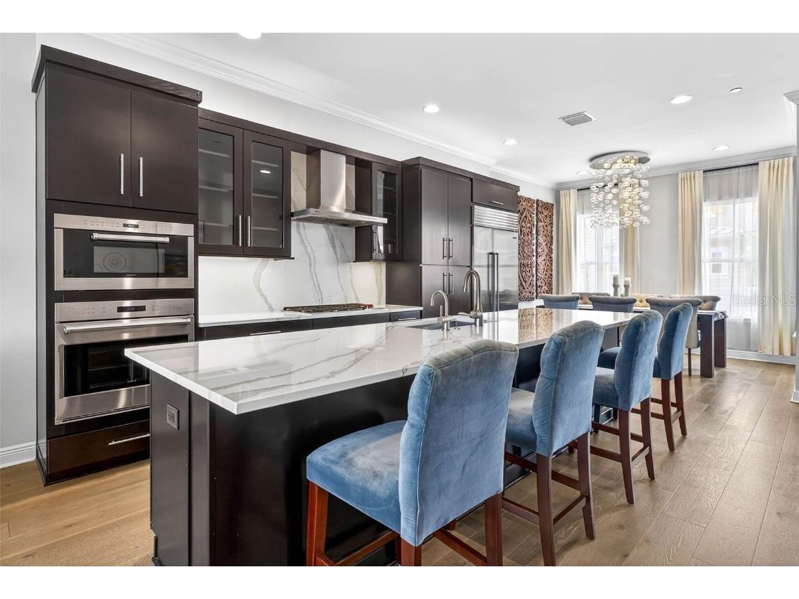 19915 Gulf Boulevard #704 Indian Shores FL 33785 TB8452755 image13