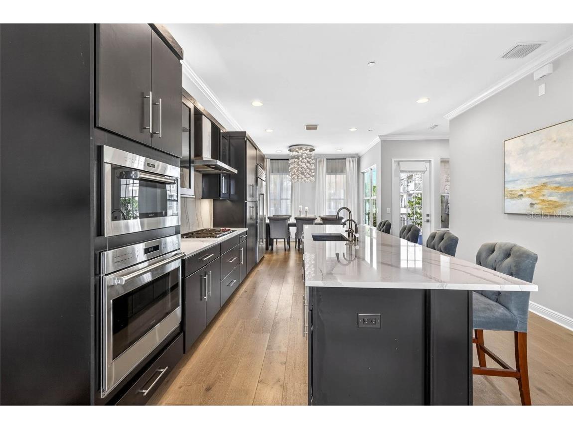 19915 Gulf Boulevard #704 Indian Shores FL 33785 TB8452755 image14