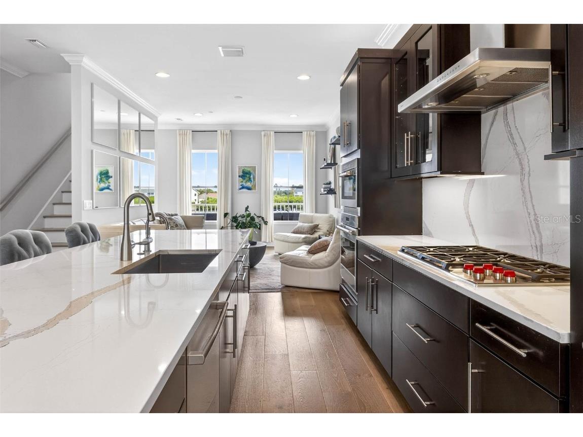 19915 Gulf Boulevard #704 Indian Shores FL 33785 TB8452755 image15