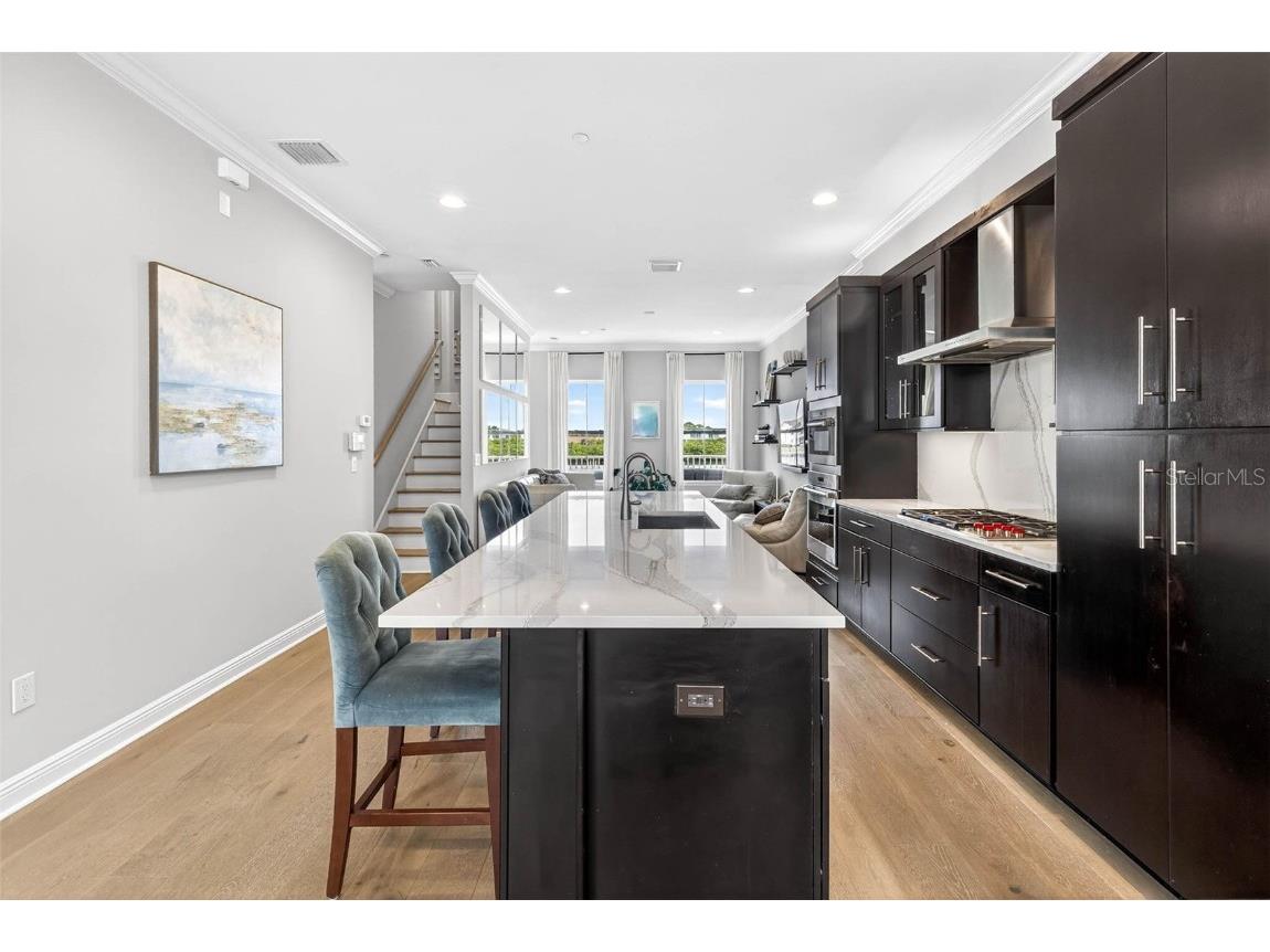 19915 Gulf Boulevard #704 Indian Shores FL 33785 TB8452755 image16