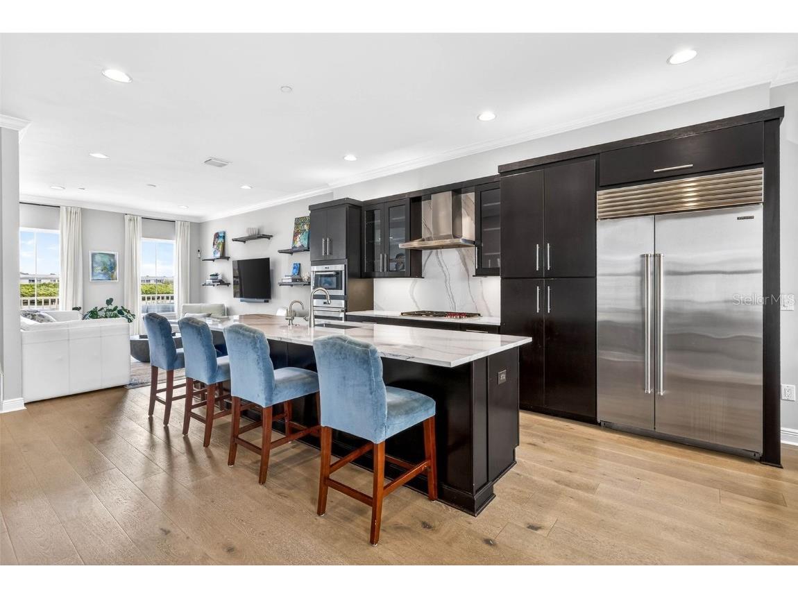 19915 Gulf Boulevard #704 Indian Shores FL 33785 TB8452755 image17