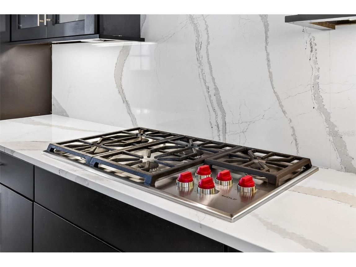 19915 Gulf Boulevard #704 Indian Shores FL 33785 TB8452755 image18