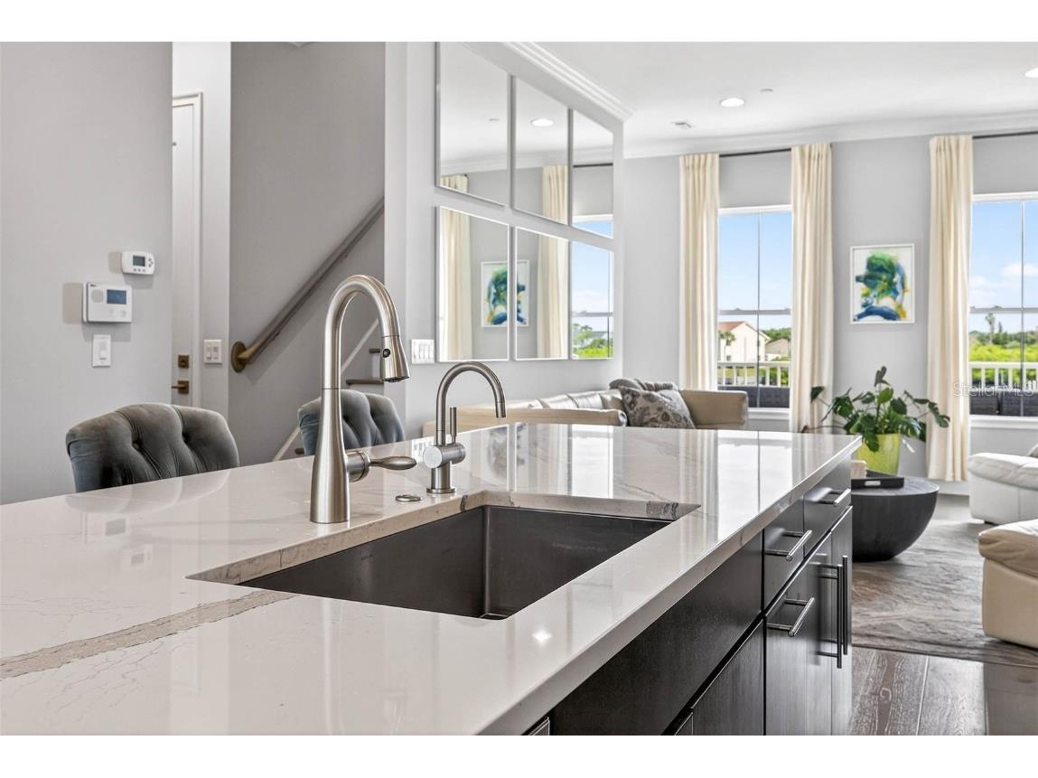 19915 Gulf Boulevard #704 Indian Shores FL 33785 TB8452755 image19