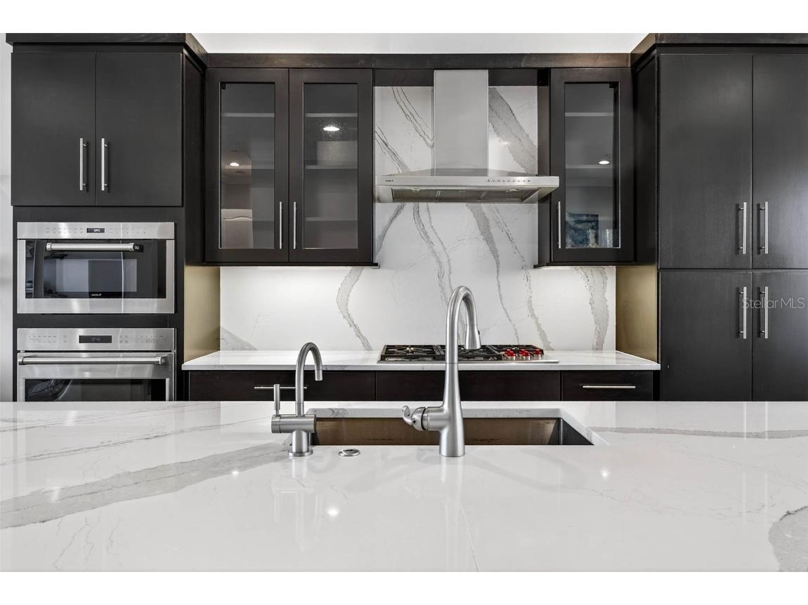 19915 Gulf Boulevard #704 Indian Shores FL 33785 TB8452755 image20