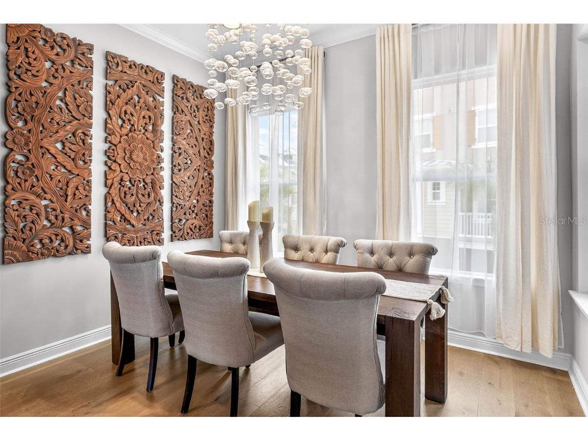 19915 Gulf Boulevard #704 Indian Shores FL 33785 TB8452755 image21