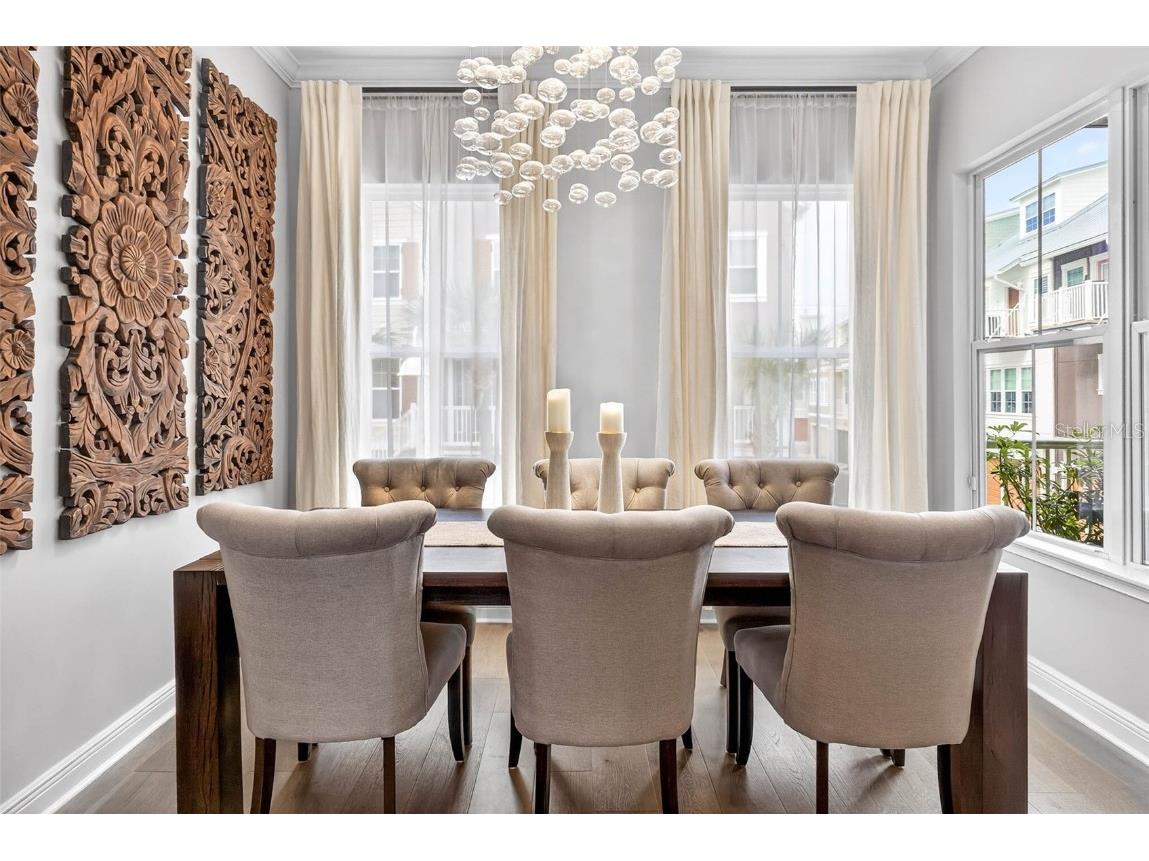 19915 Gulf Boulevard #704 Indian Shores FL 33785 TB8452755 image22