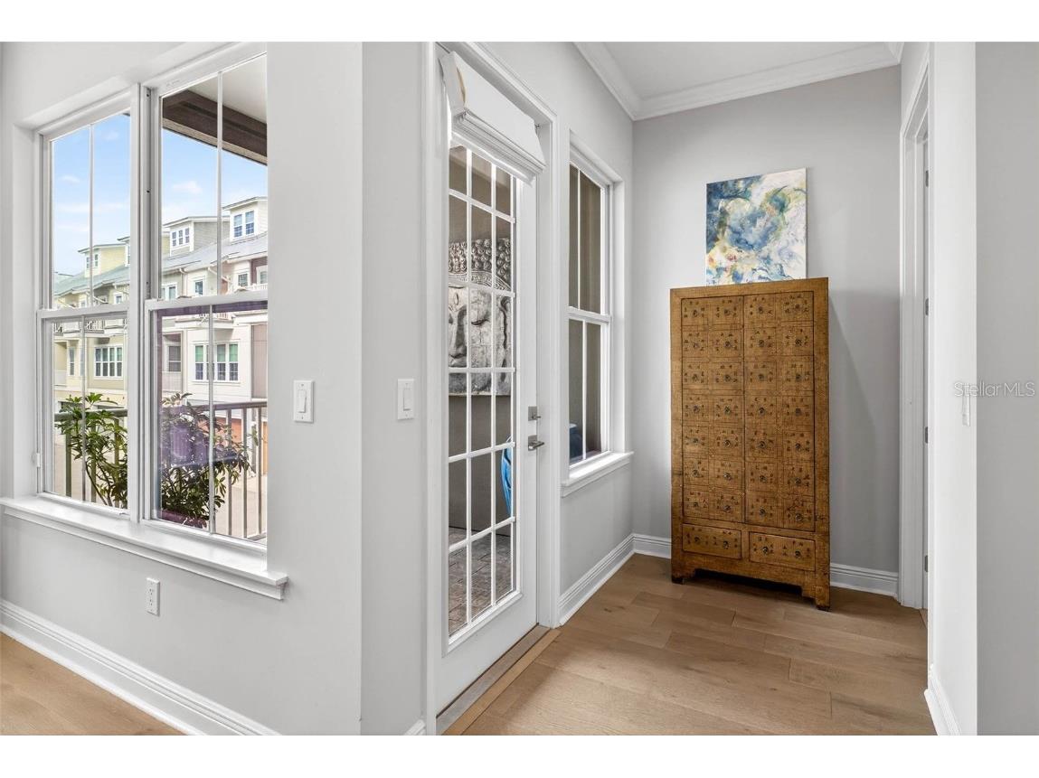 19915 Gulf Boulevard #704 Indian Shores FL 33785 TB8452755 image23