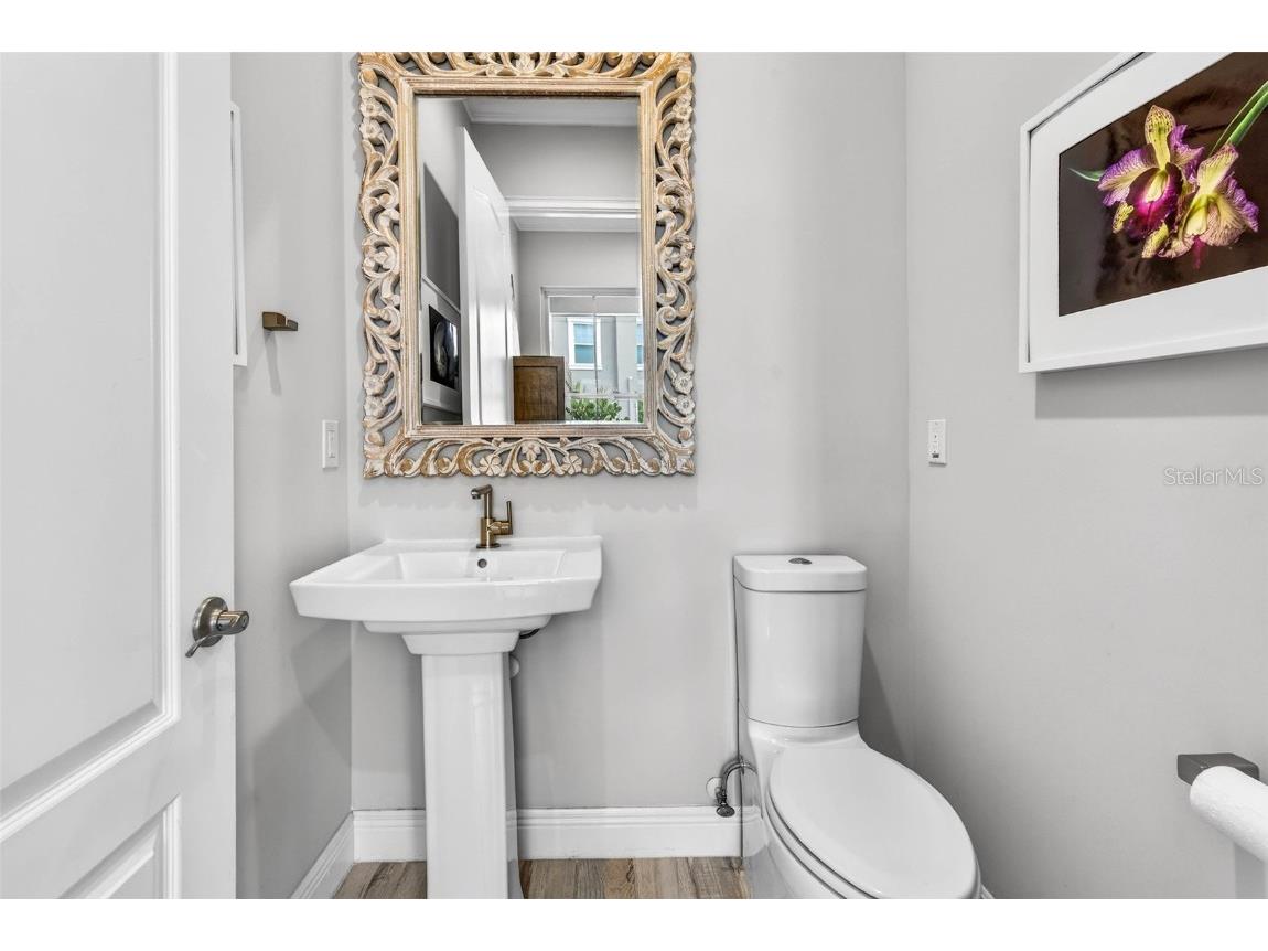 19915 Gulf Boulevard #704 Indian Shores FL 33785 TB8452755 image24