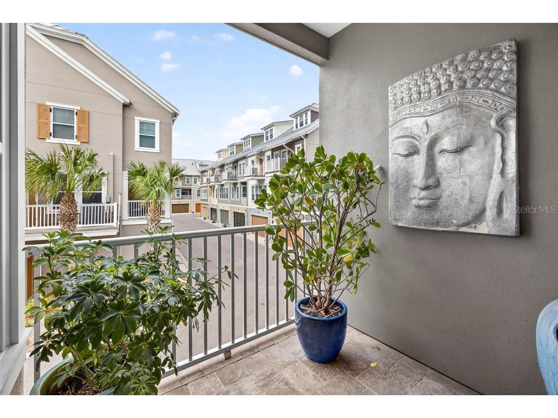 19915 Gulf Boulevard #704 Indian Shores FL 33785 TB8452755 image25