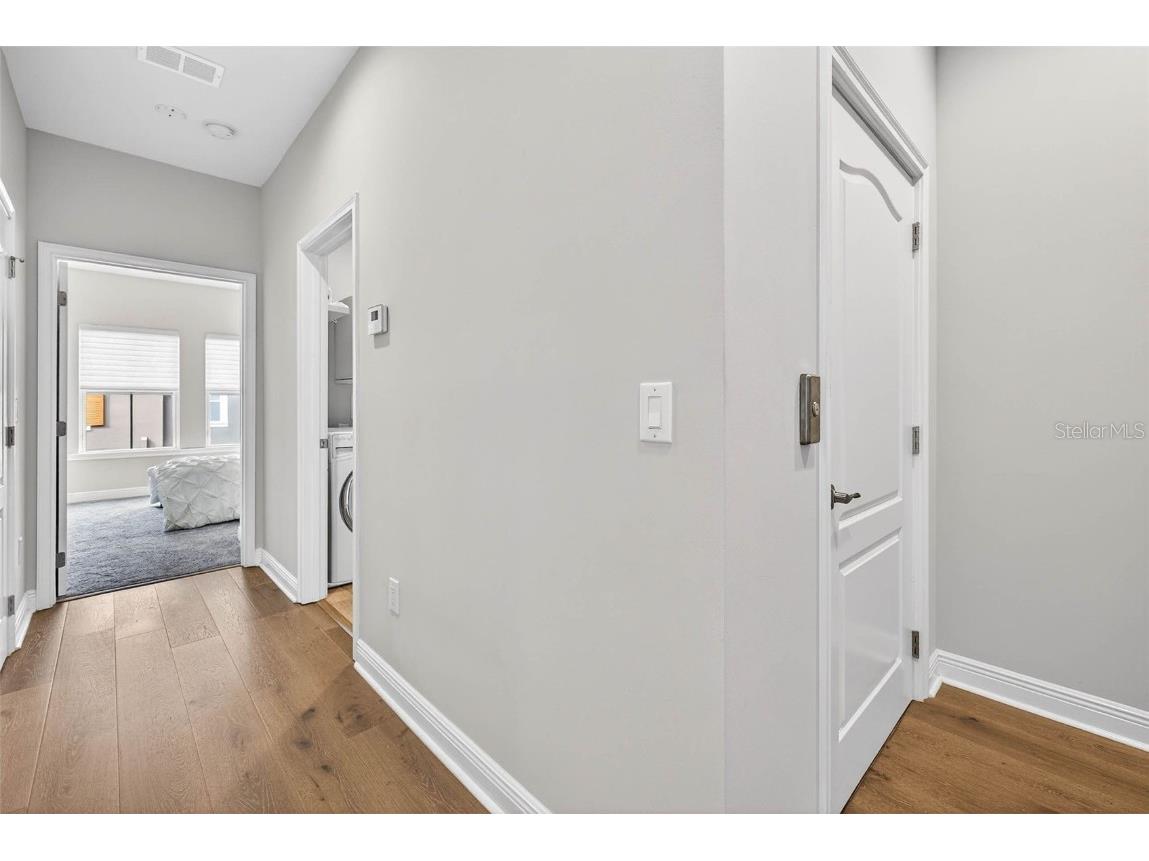 19915 Gulf Boulevard #704 Indian Shores FL 33785 TB8452755 image26