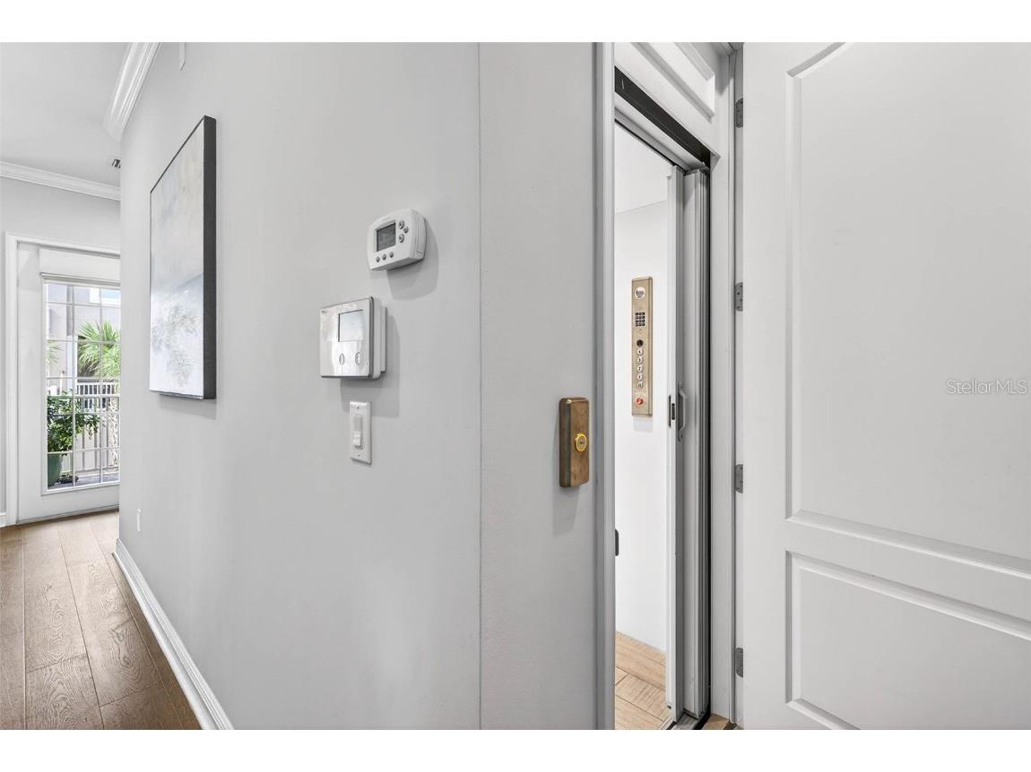 19915 Gulf Boulevard #704 Indian Shores FL 33785 TB8452755 image27