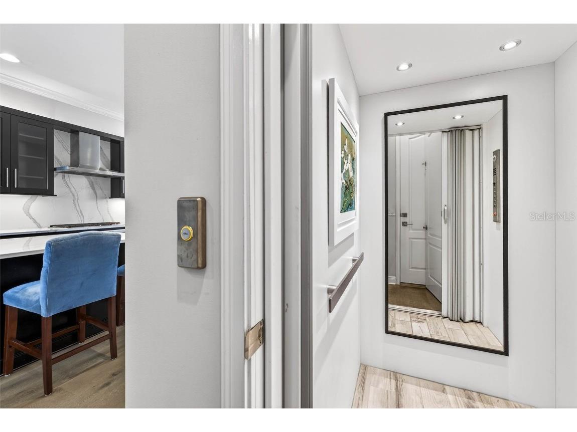 19915 Gulf Boulevard #704 Indian Shores FL 33785 TB8452755 image28