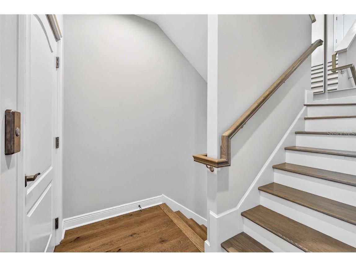 19915 Gulf Boulevard #704 Indian Shores FL 33785 TB8452755 image29