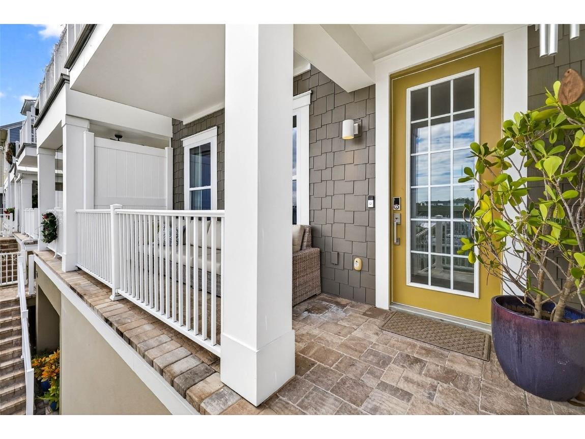 19915 Gulf Boulevard #704 Indian Shores FL 33785 TB8452755 image3