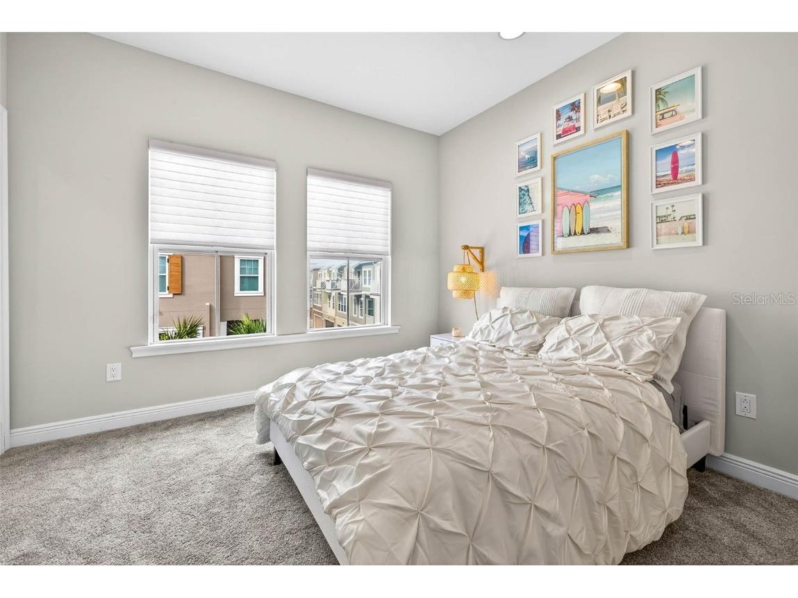 19915 Gulf Boulevard #704 Indian Shores FL 33785 TB8452755 image30