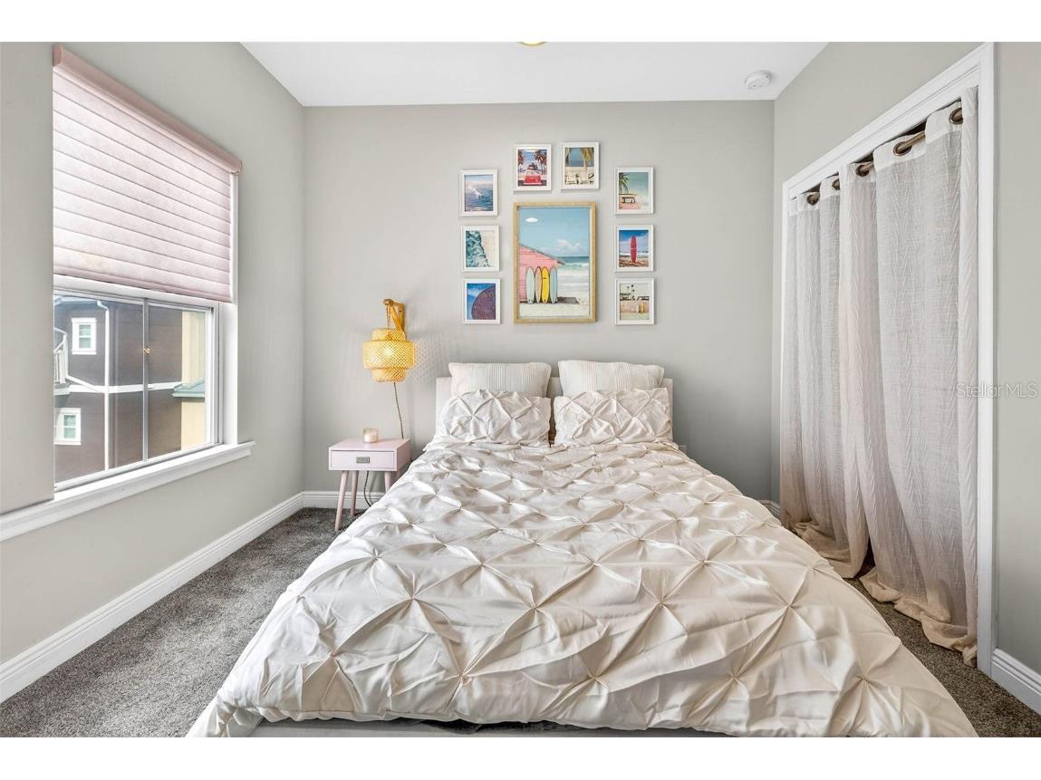 19915 Gulf Boulevard #704 Indian Shores FL 33785 TB8452755 image31