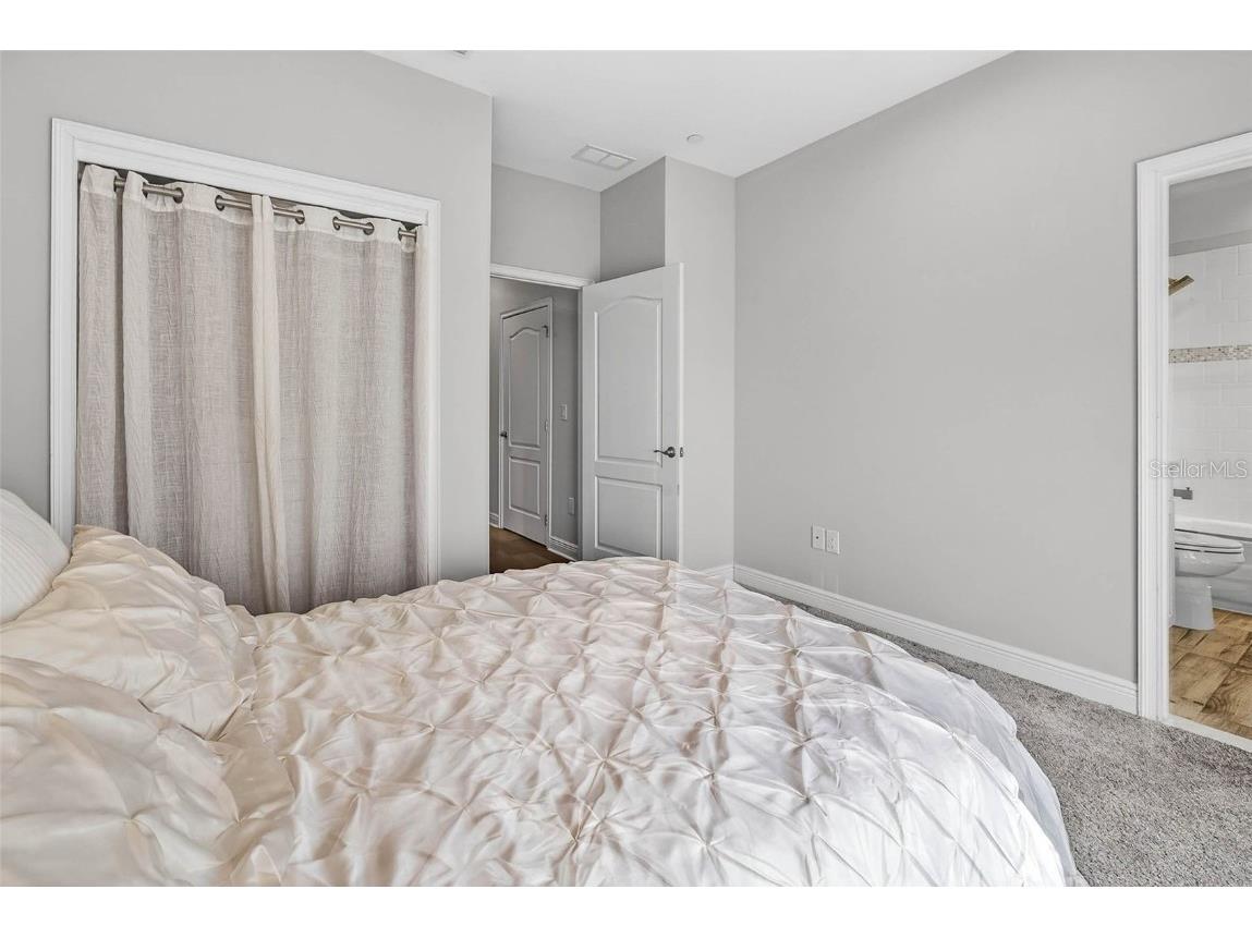 19915 Gulf Boulevard #704 Indian Shores FL 33785 TB8452755 image32