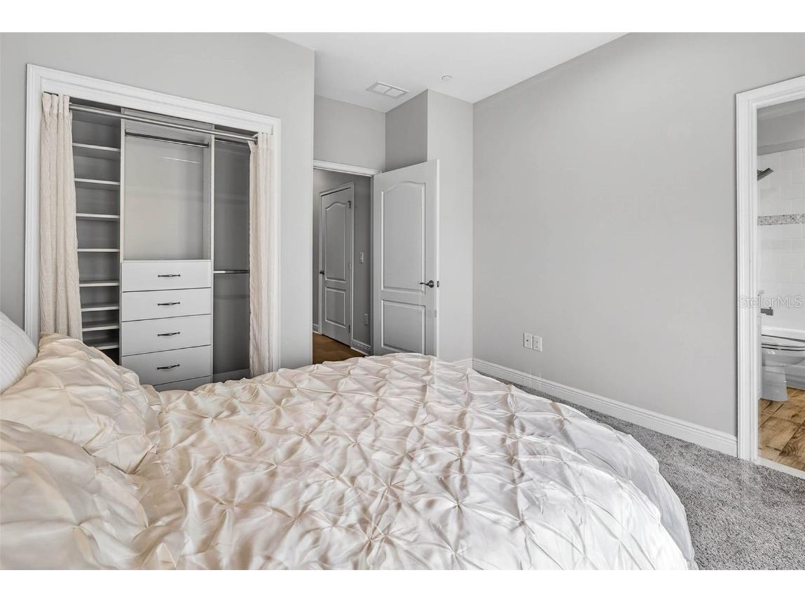 19915 Gulf Boulevard #704 Indian Shores FL 33785 TB8452755 image33