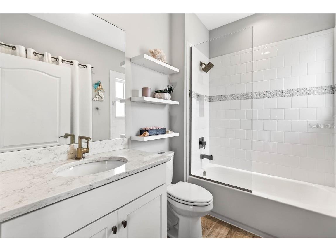 19915 Gulf Boulevard #704 Indian Shores FL 33785 TB8452755 image34