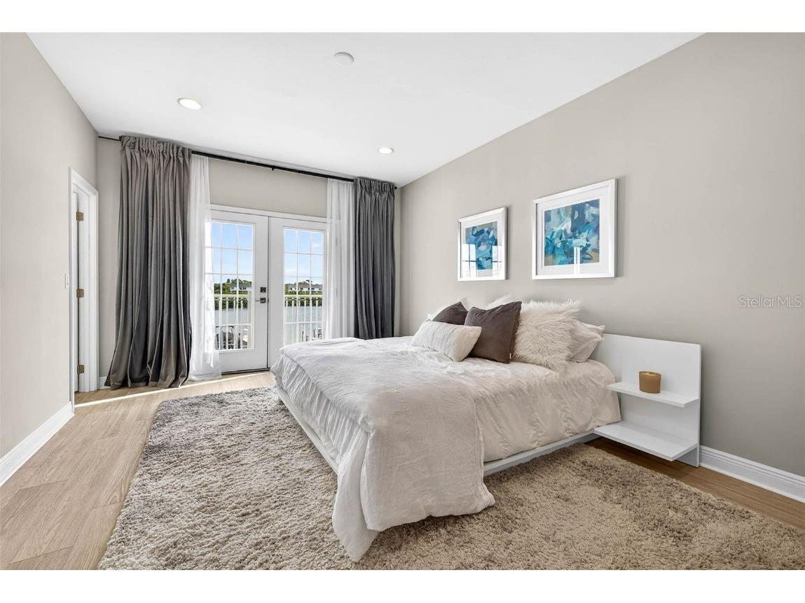 19915 Gulf Boulevard #704 Indian Shores FL 33785 TB8452755 image35