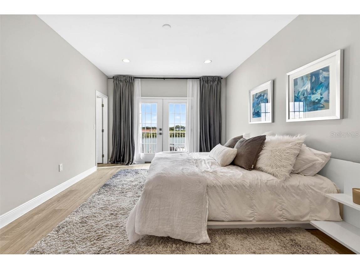 19915 Gulf Boulevard #704 Indian Shores FL 33785 TB8452755 image36