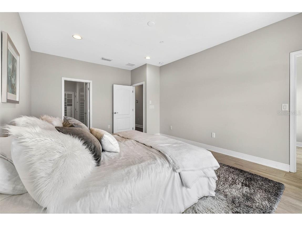 19915 Gulf Boulevard #704 Indian Shores FL 33785 TB8452755 image37