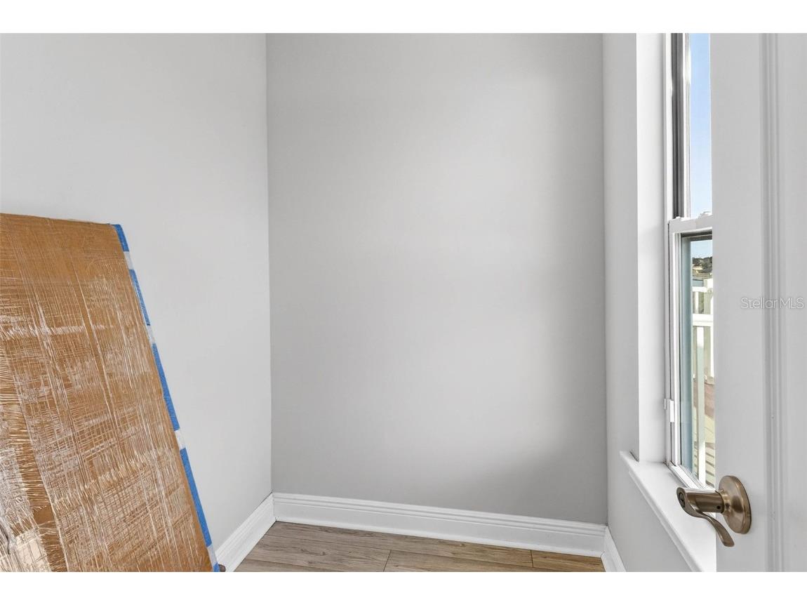 19915 Gulf Boulevard #704 Indian Shores FL 33785 TB8452755 image38