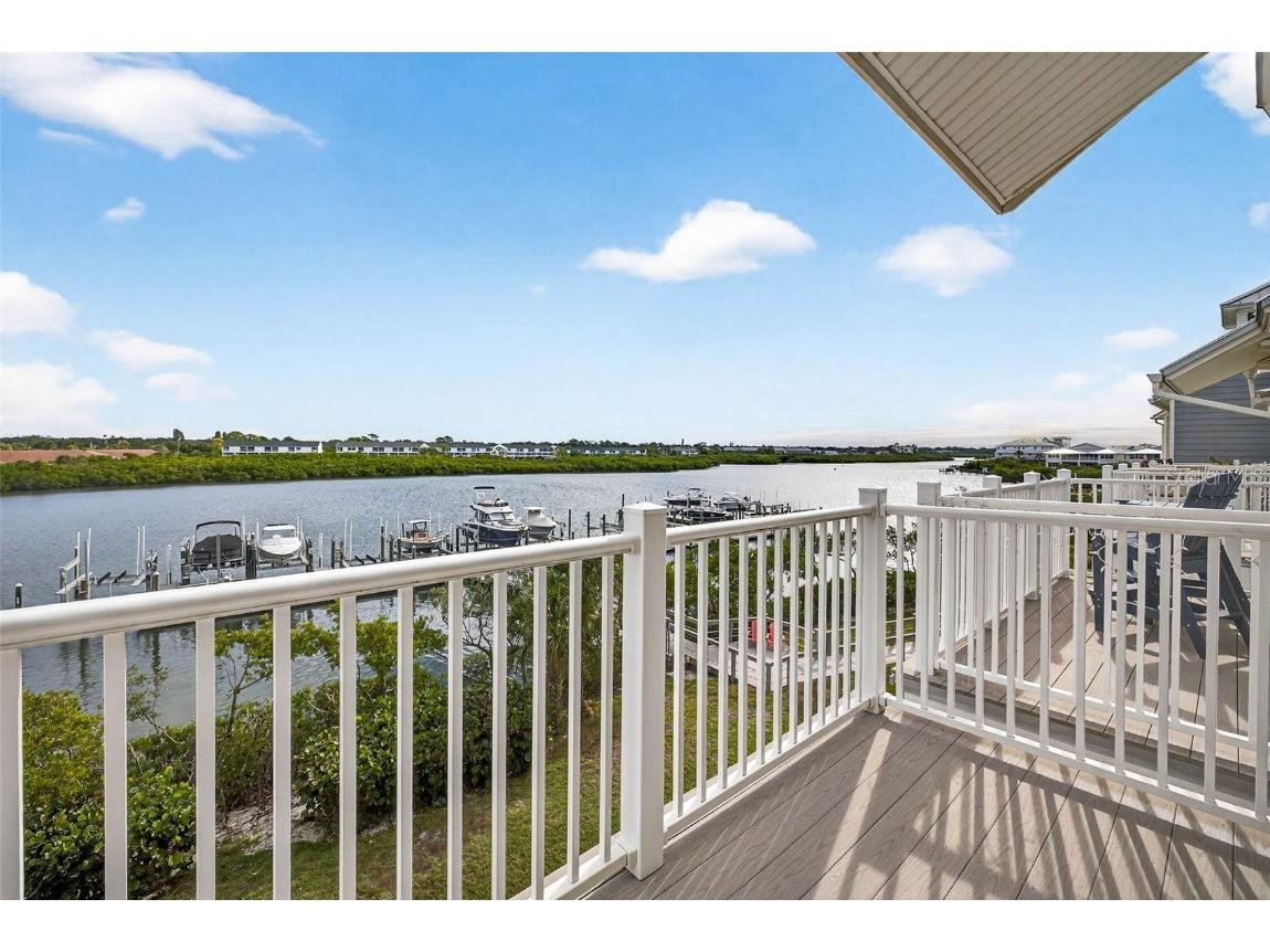 19915 Gulf Boulevard #704 Indian Shores FL 33785 TB8452755 image39