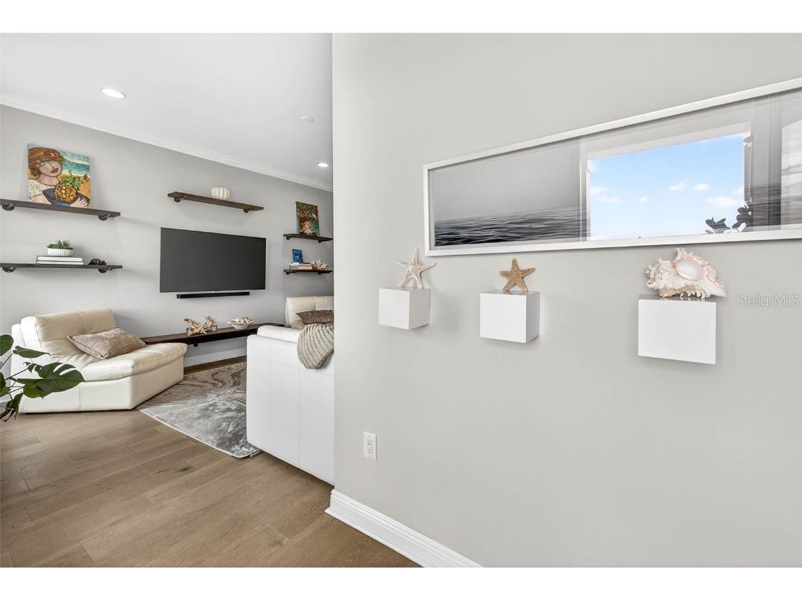 19915 Gulf Boulevard #704 Indian Shores FL 33785 TB8452755 image4