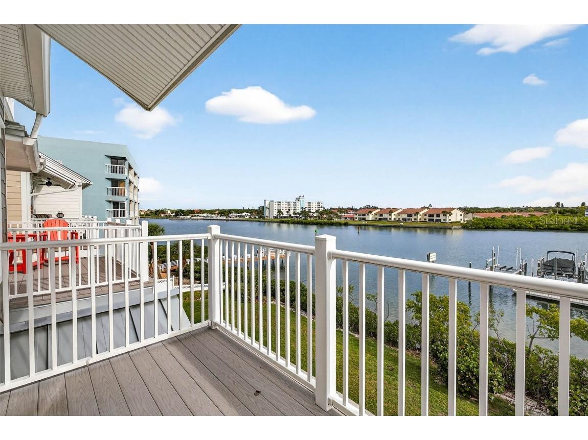 19915 Gulf Boulevard #704 Indian Shores FL 33785 TB8452755 image40