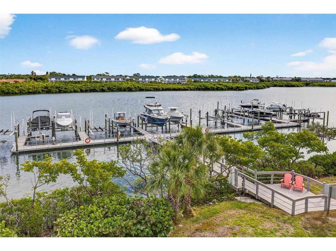 19915 Gulf Boulevard #704 Indian Shores FL 33785 TB8452755 image41