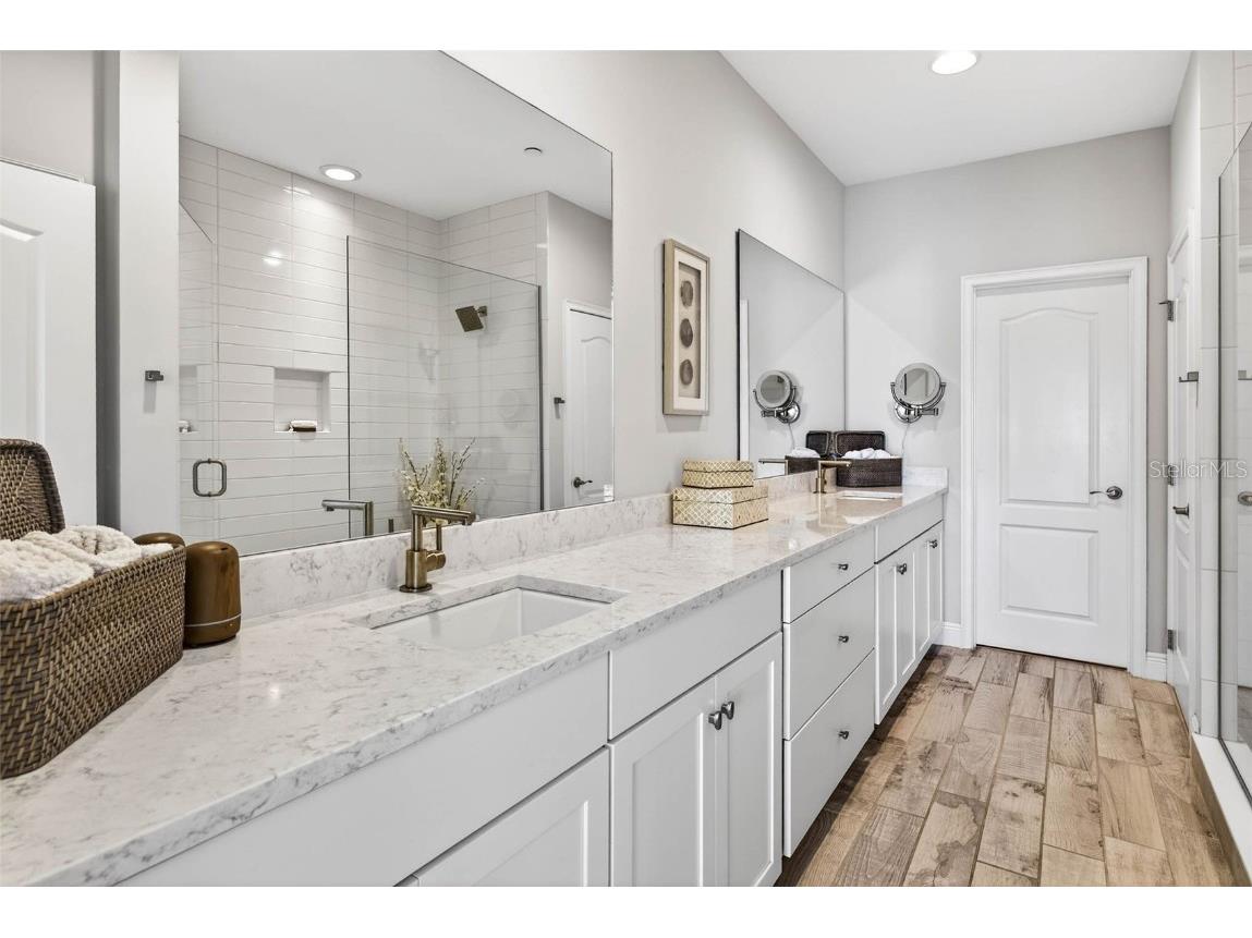 19915 Gulf Boulevard #704 Indian Shores FL 33785 TB8452755 image42