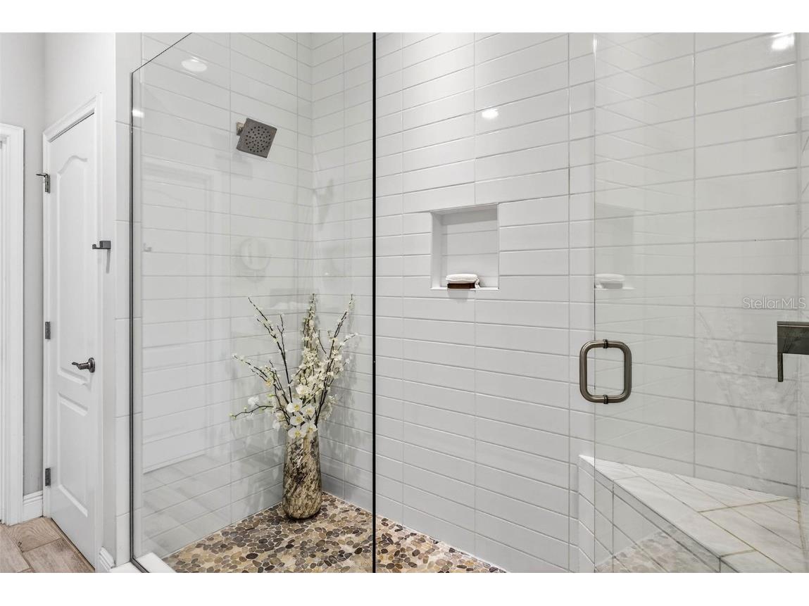 19915 Gulf Boulevard #704 Indian Shores FL 33785 TB8452755 image43