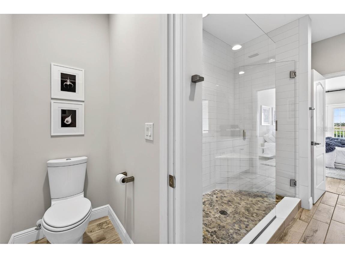 19915 Gulf Boulevard #704 Indian Shores FL 33785 TB8452755 image44