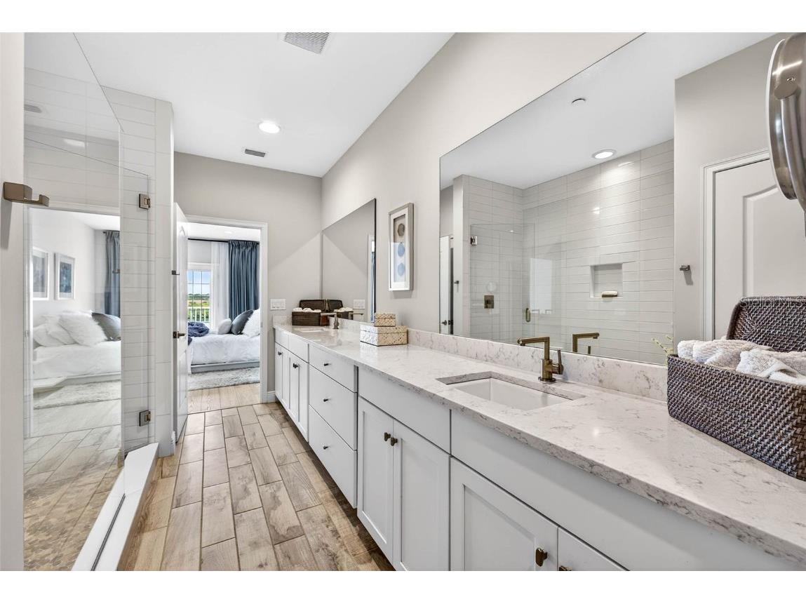 19915 Gulf Boulevard #704 Indian Shores FL 33785 TB8452755 image45