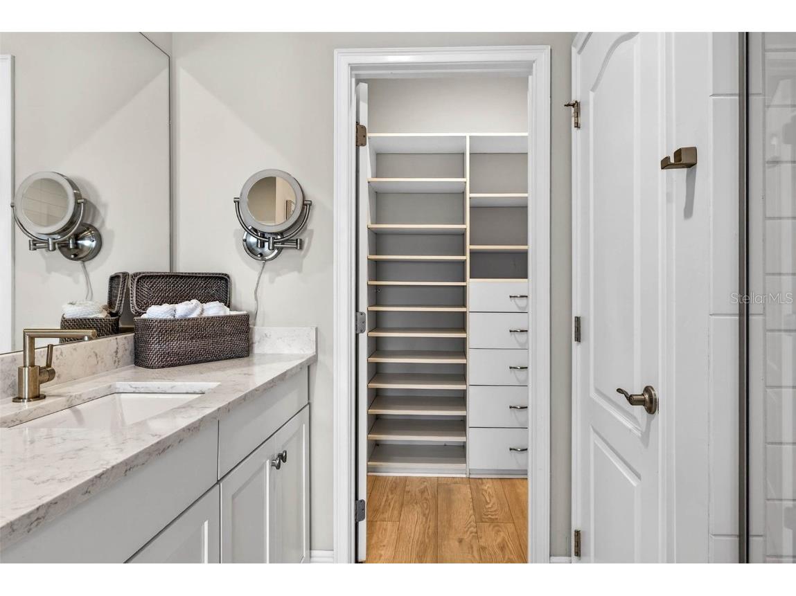 19915 Gulf Boulevard #704 Indian Shores FL 33785 TB8452755 image46