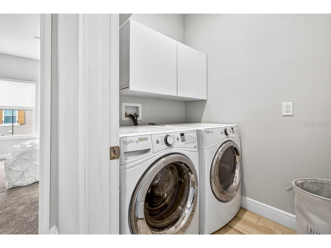 19915 Gulf Boulevard #704 Indian Shores FL 33785 TB8452755 image47