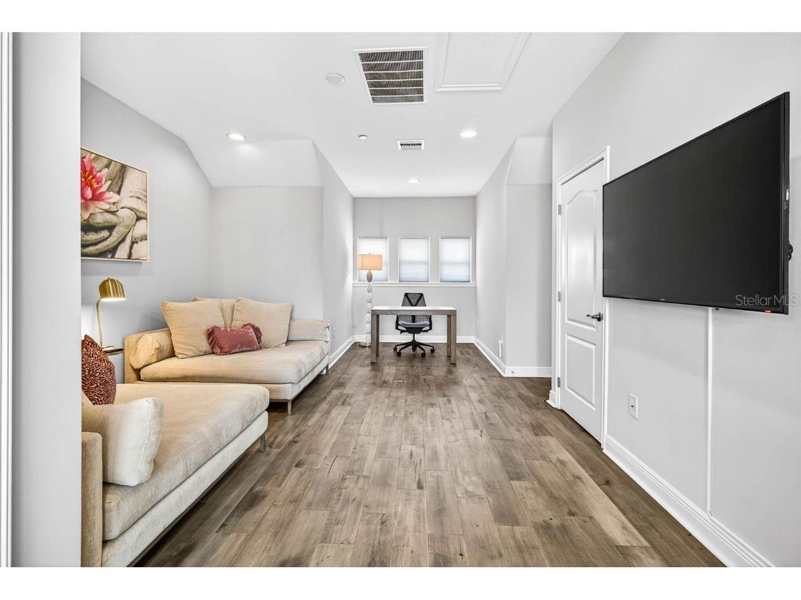 19915 Gulf Boulevard #704 Indian Shores FL 33785 TB8452755 image48