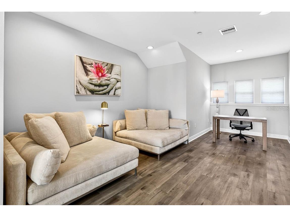 19915 Gulf Boulevard #704 Indian Shores FL 33785 TB8452755 image49