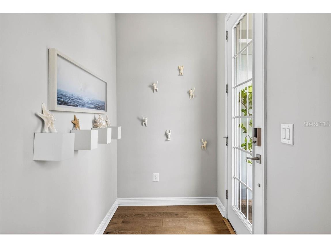 19915 Gulf Boulevard #704 Indian Shores FL 33785 TB8452755 image5