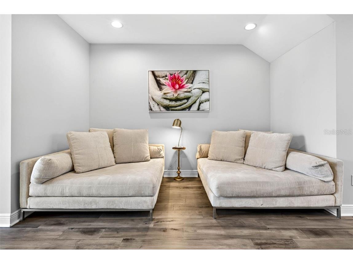 19915 Gulf Boulevard #704 Indian Shores FL 33785 TB8452755 image50