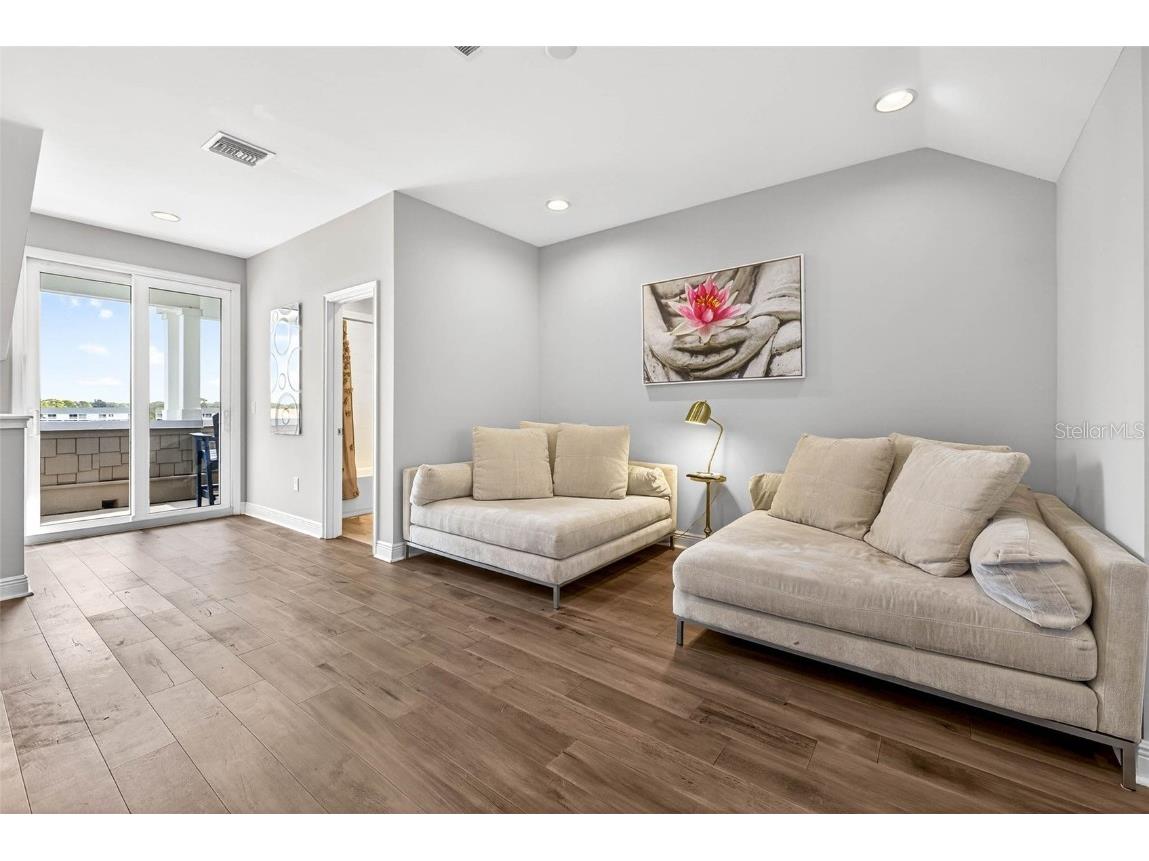 19915 Gulf Boulevard #704 Indian Shores FL 33785 TB8452755 image51