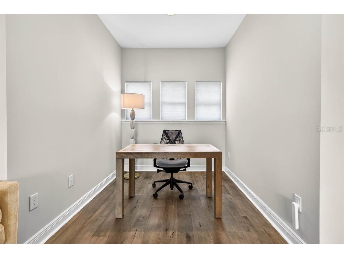 19915 Gulf Boulevard #704 Indian Shores FL 33785 TB8452755 image52