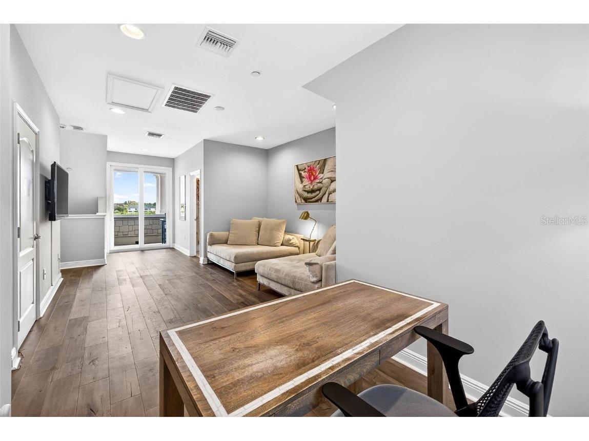 19915 Gulf Boulevard #704 Indian Shores FL 33785 TB8452755 image53