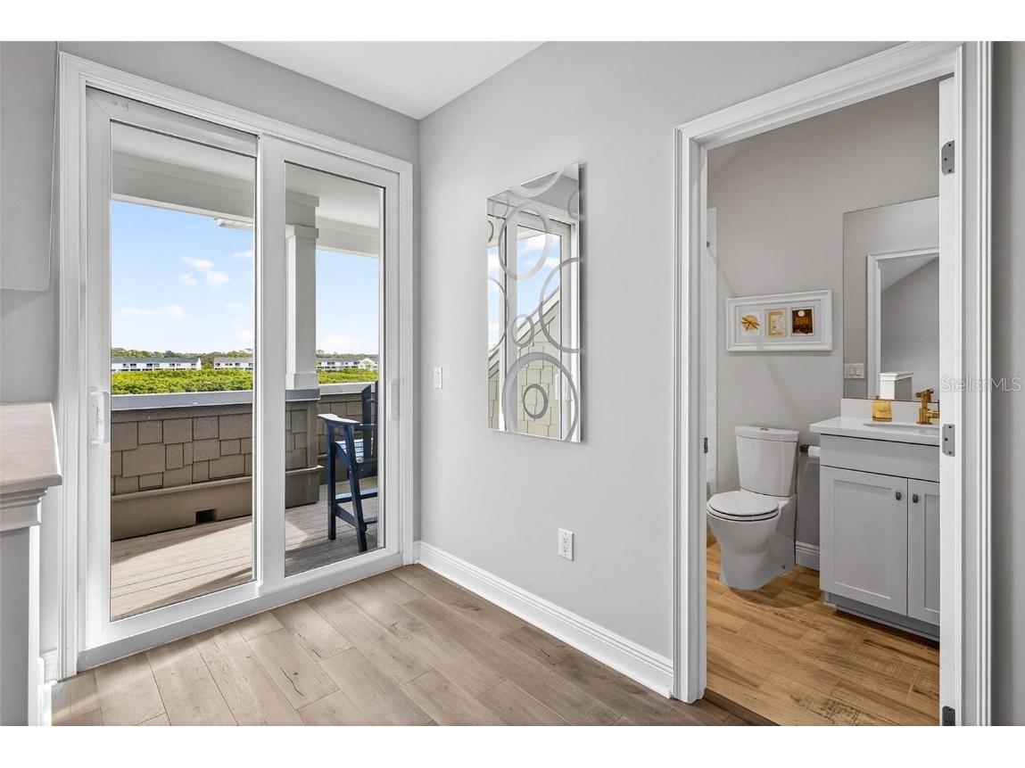 19915 Gulf Boulevard #704 Indian Shores FL 33785 TB8452755 image54