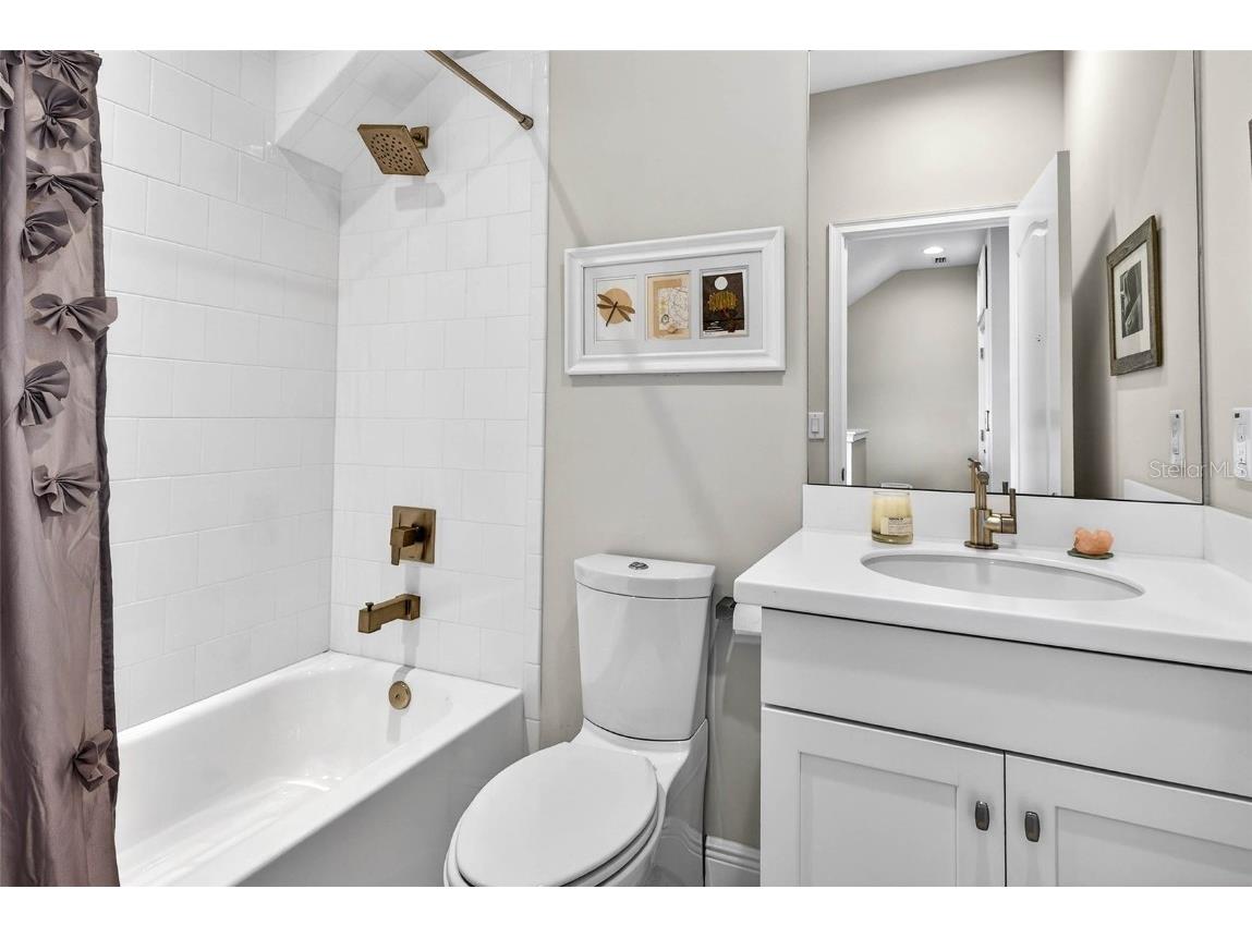 19915 Gulf Boulevard #704 Indian Shores FL 33785 TB8452755 image55